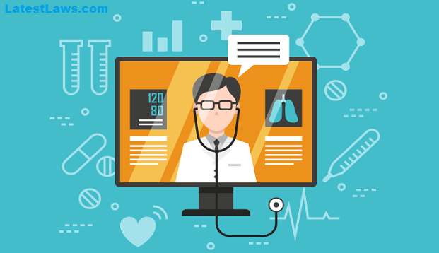 Telemedicine Consultation.png