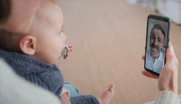 Video interaction with child.jpg