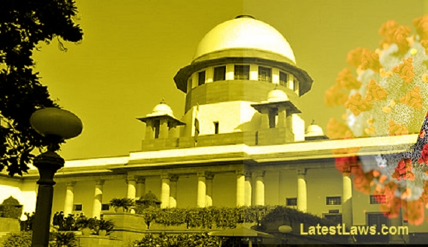 Supreme-Court coronavirus.jpg