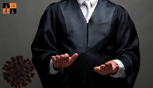 advocate coronavirus.jpg