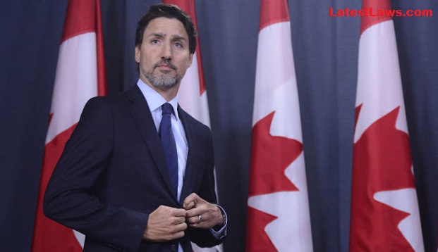 Justin Trudeau.jpg