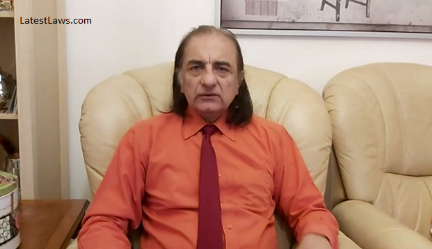 Amjad Ayub Mirza.png