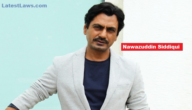 Nawazuddin Siddiqui.jpg