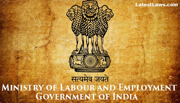 Ministry of Labour.jpg