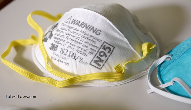 N95 Mask.jpg, pic by google