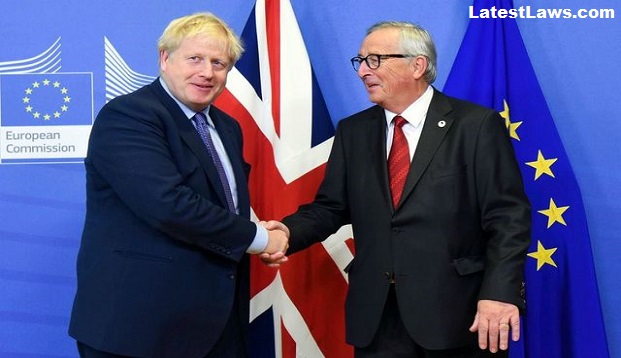 UK-EU Agreement.jpg