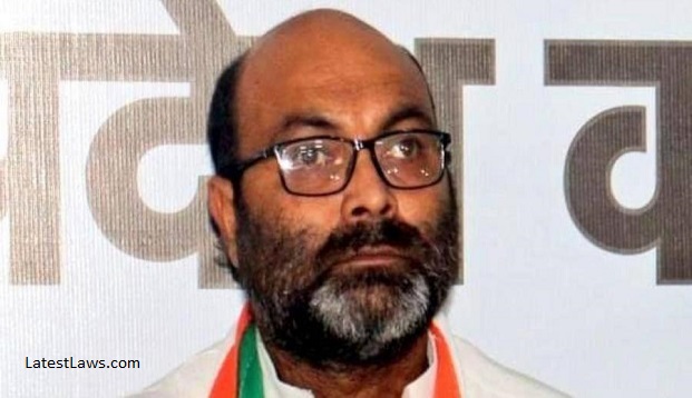 Ajay Kumar Lallu.jpg, pic by ie