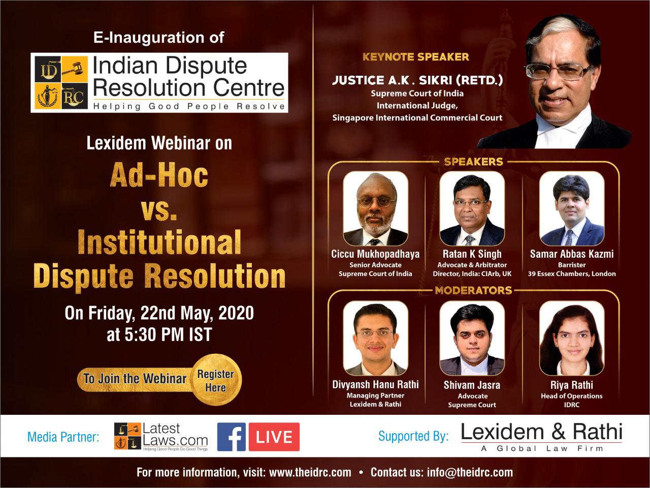 WhatsApp Image 2020-05-21 at 11.26.02.jpeg