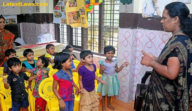 Anganwadi Worker.jpg