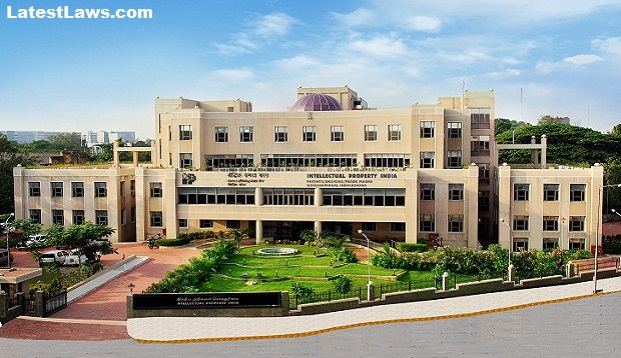 Controller General of Patents, Designs and Trademarks.jpg