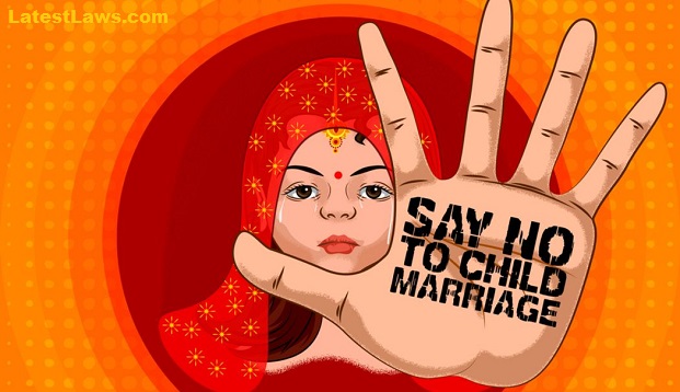 Child Marriage.jpg