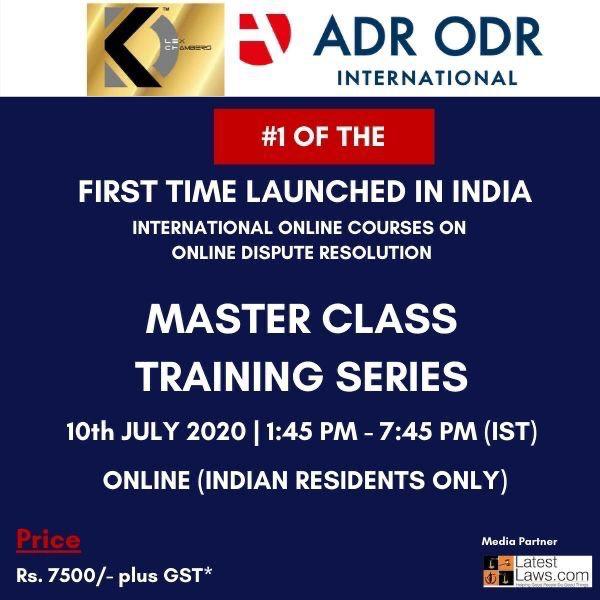 KD Lex Course 1.jpeg