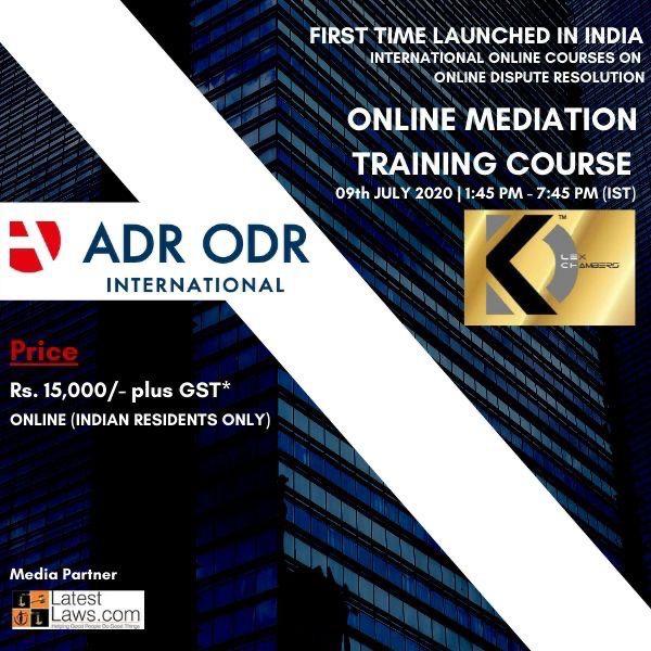 KD Lex Course 2.jpeg