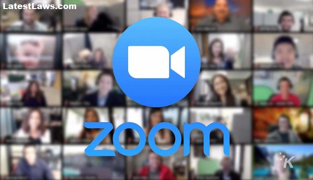 zoom-app-1024x576.jpg