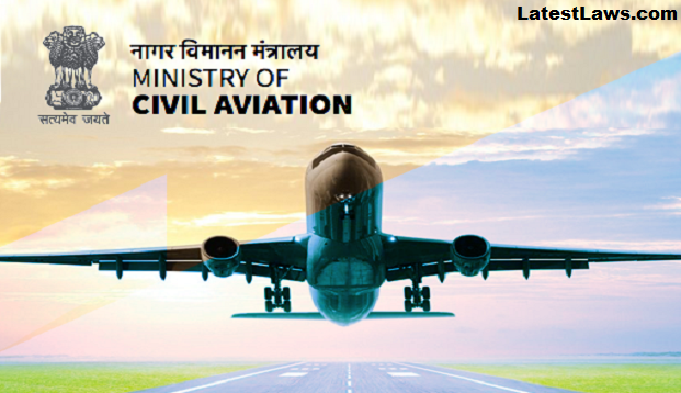 Civil Aviation Ministry.png