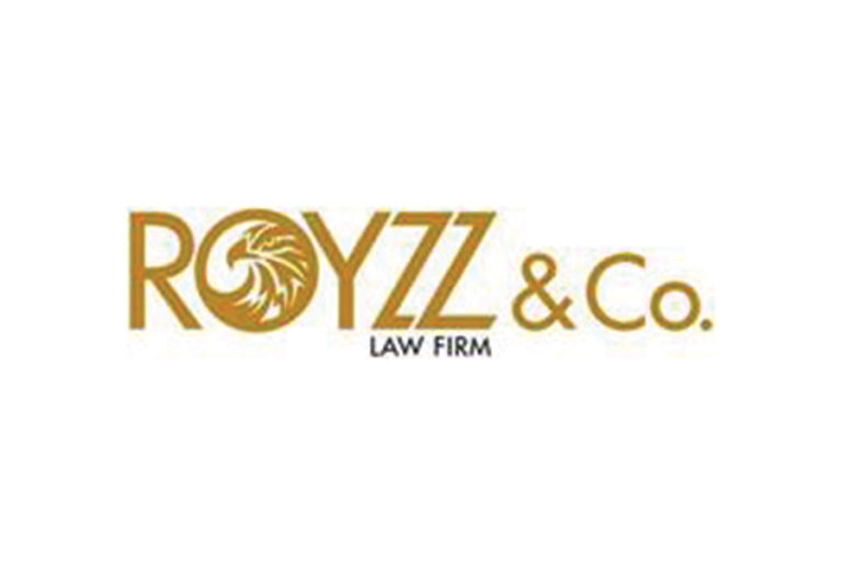 Royzz and Co. International.jpg