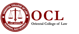 Oriental School of Law.png