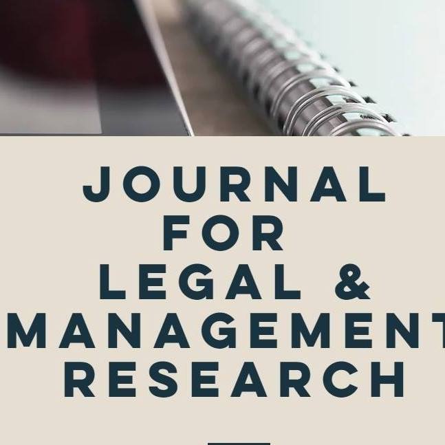 Legal Management and Research.jpg