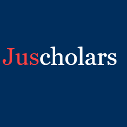 Juscholars.png