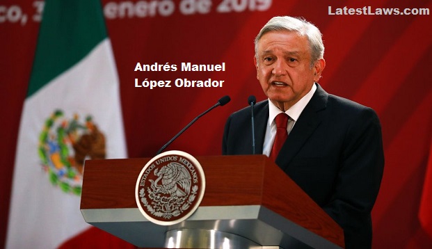 Mexican President.jpg