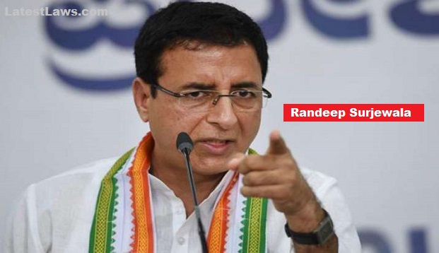 randeep-singh-surjewala-1547085748.jpg