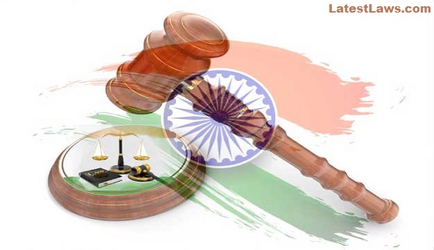 Indian Judiciary System/ Judicial Transfer