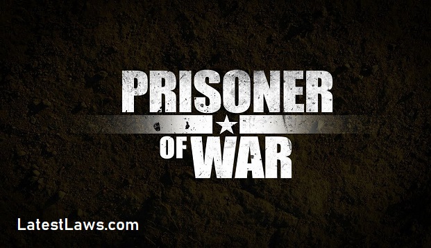 Prisoner of War.jpg
