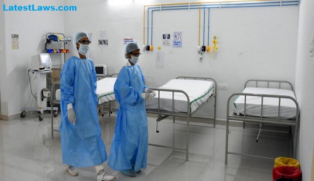 Hospital Bed for Corona Patients.jpg