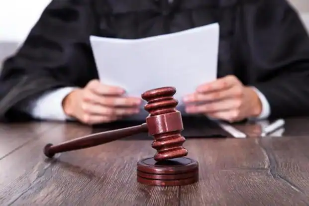 Judge.webp