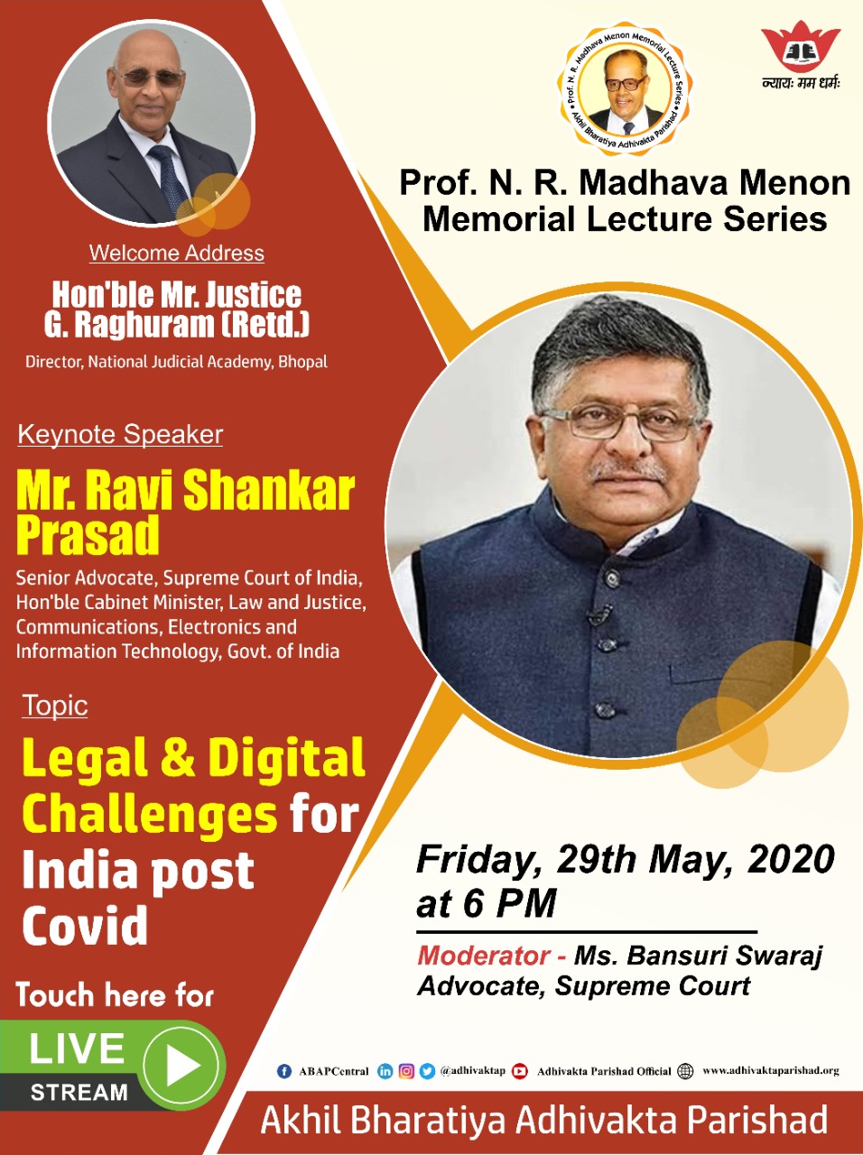 WhatsApp Image 2020-05-28 at 18.08.40.jpeg