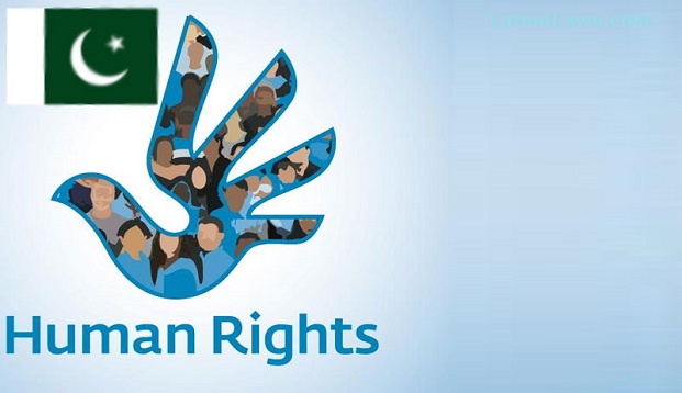 Pakistan Human Right Commission.jpg