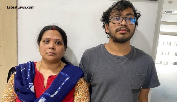 Malavika Devati.jpg, pic by ani