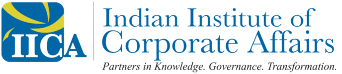Indian Institute of Corporate Affairs.png