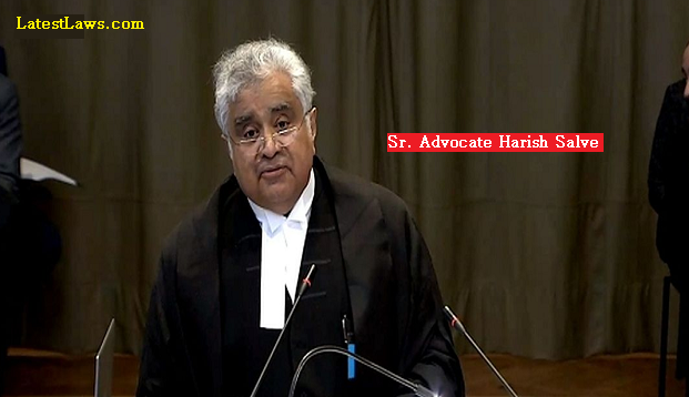 Advocate Harish Salve.png