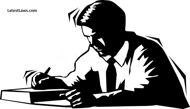 writting letter.jpg, pic by google