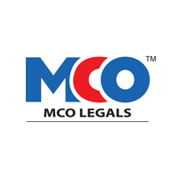 MCO Legal.png