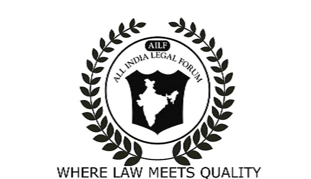 All India Legal Forum.jpg