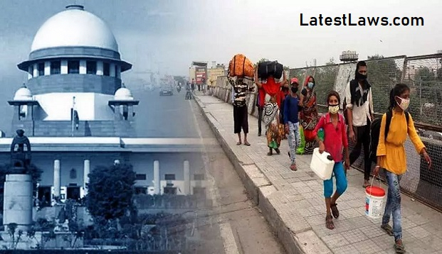 Supreme Court and Migrant Labours edit.jpg