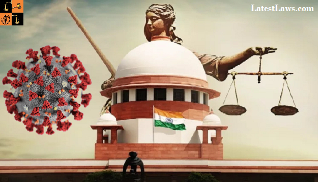 Supreme Court and Coronavirus.jpg