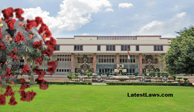 Delhi High Court and Coronavirus.jpg