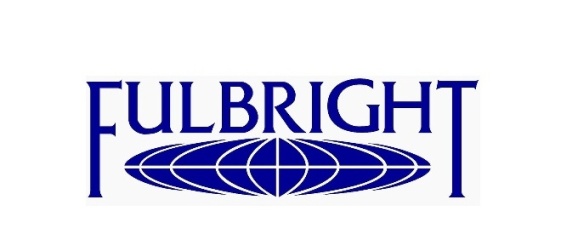Fulbright.jpg