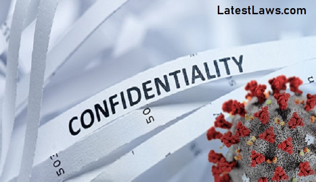 Confidentiality and Coronavirus.jpg