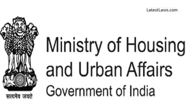 Ministry of Housing and Urban Affairs.png, pic by twitter
