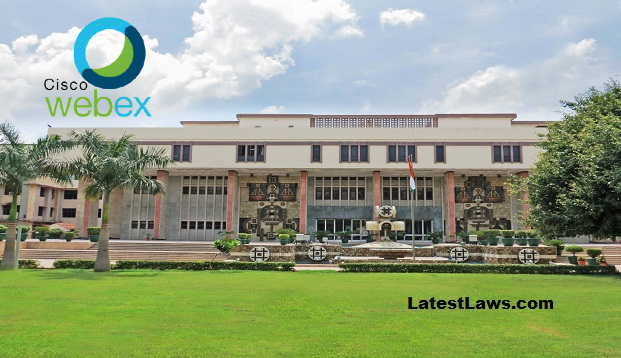 Delhi High Court Virtual Hearing.jpg