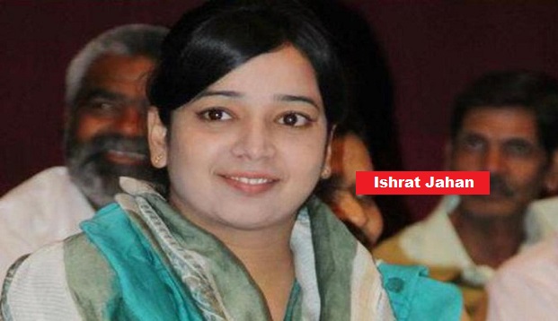 Ishrat Jahan.jpg