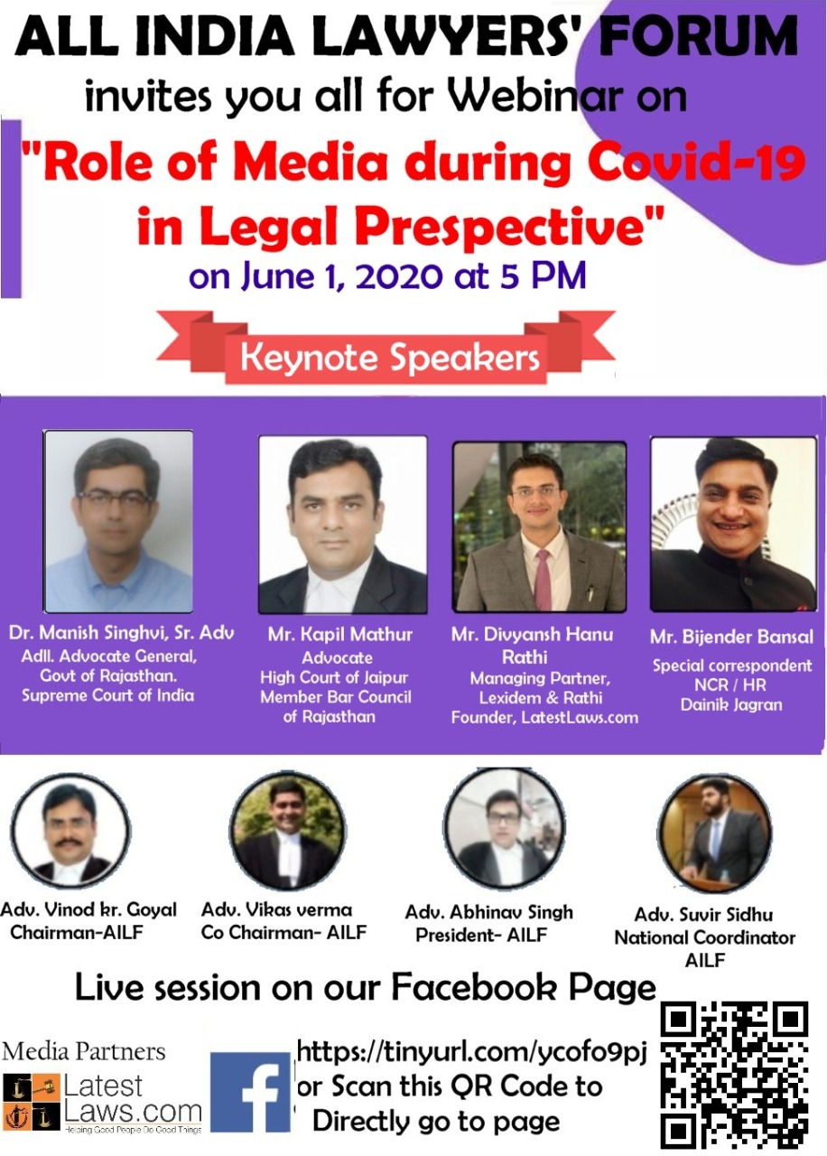 WhatsApp Image 2020-05-31 at 21.28.10.jpeg