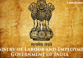 Ministry of Labour.jpg