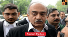 Prashant Bhushan pic by OpIndia.jpg