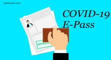 COVID-19-E-Pass-Online.jpg