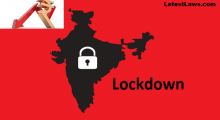 India-lockdown-1280x720.png